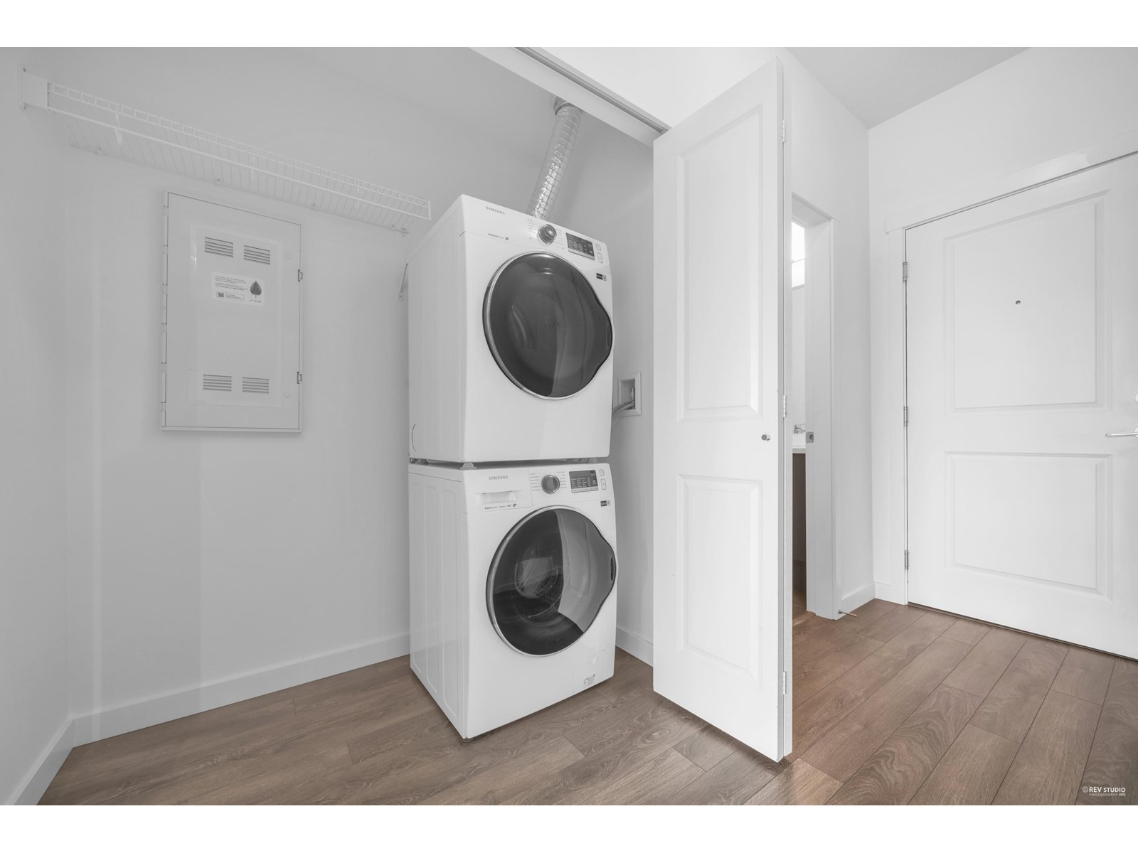414 15825 85 Avenue, Surrey, British Columbia  V4N 6W9 - Photo 13 - R3003288