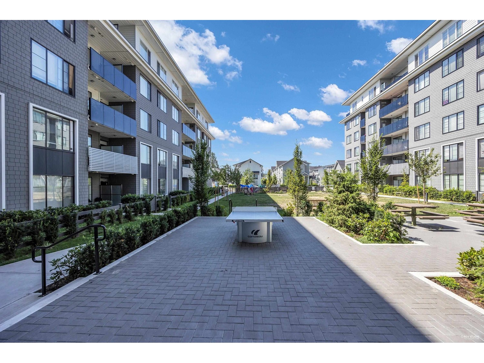 414 15825 85 Avenue, Surrey, British Columbia  V4N 6W9 - Photo 25 - R3003288