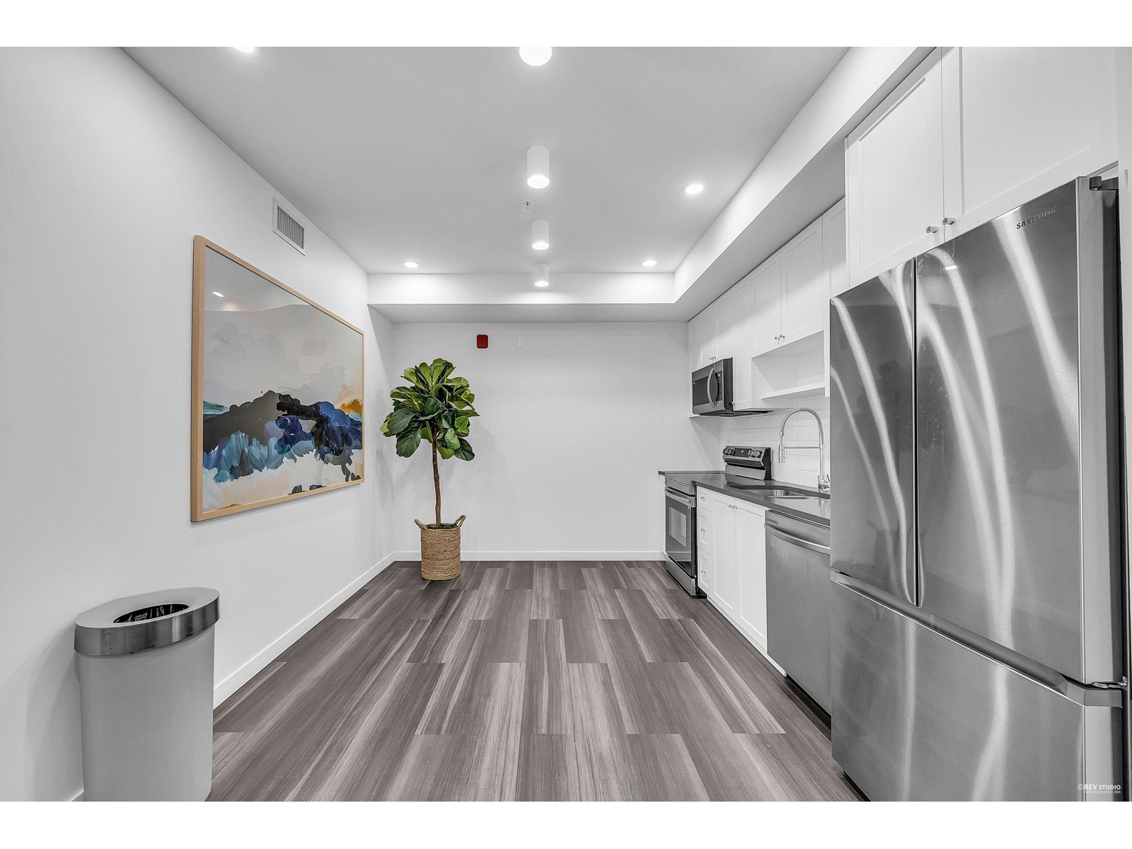 414 15825 85 Avenue, Surrey, British Columbia  V4N 6W9 - Photo 23 - R3003288