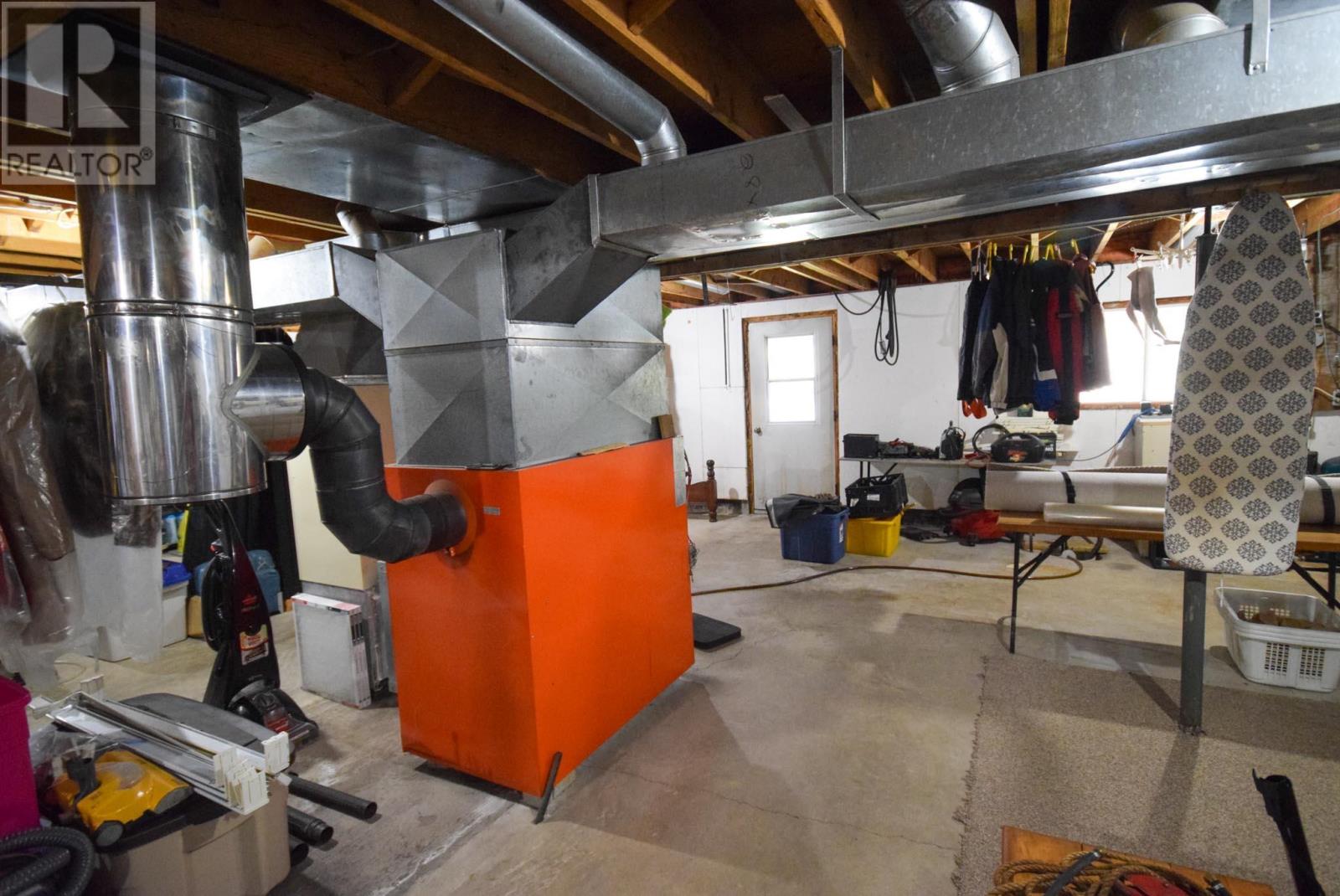 2 Snow Dr, 2353 Redditt Rd, Kenora, Ontario  P9N 0E6 - Photo 21 - TB251141