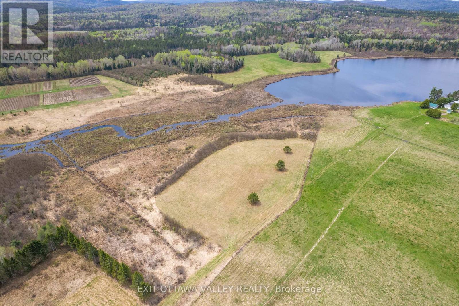 00 Hildebrandt Street N, Madawaska Valley, Ontario  K0J 1B0 - Photo 23 - X12152555