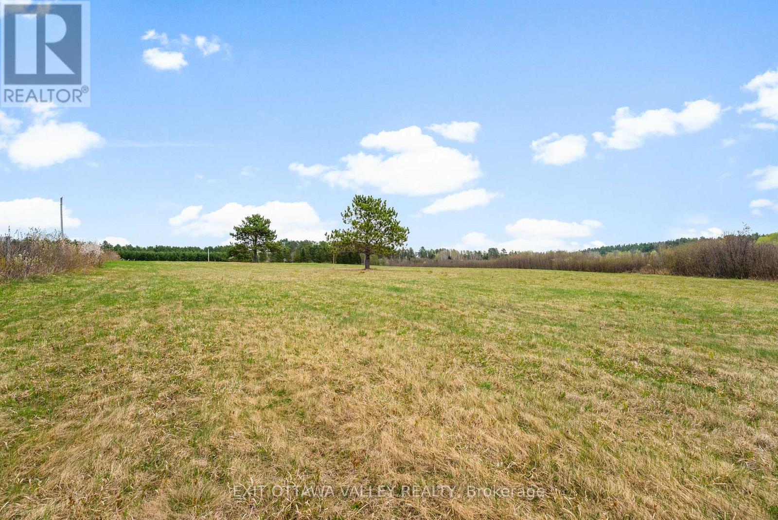 00 Hildebrandt Street N, Madawaska Valley, Ontario  K0J 1B0 - Photo 33 - X12152555