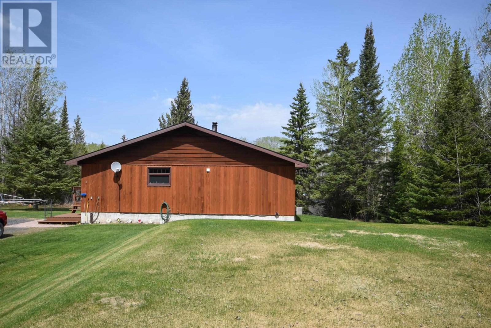 2 Snow Dr, 2353 Redditt Rd, Kenora, Ontario  P9N 0E6 - Photo 34 - TB251141
