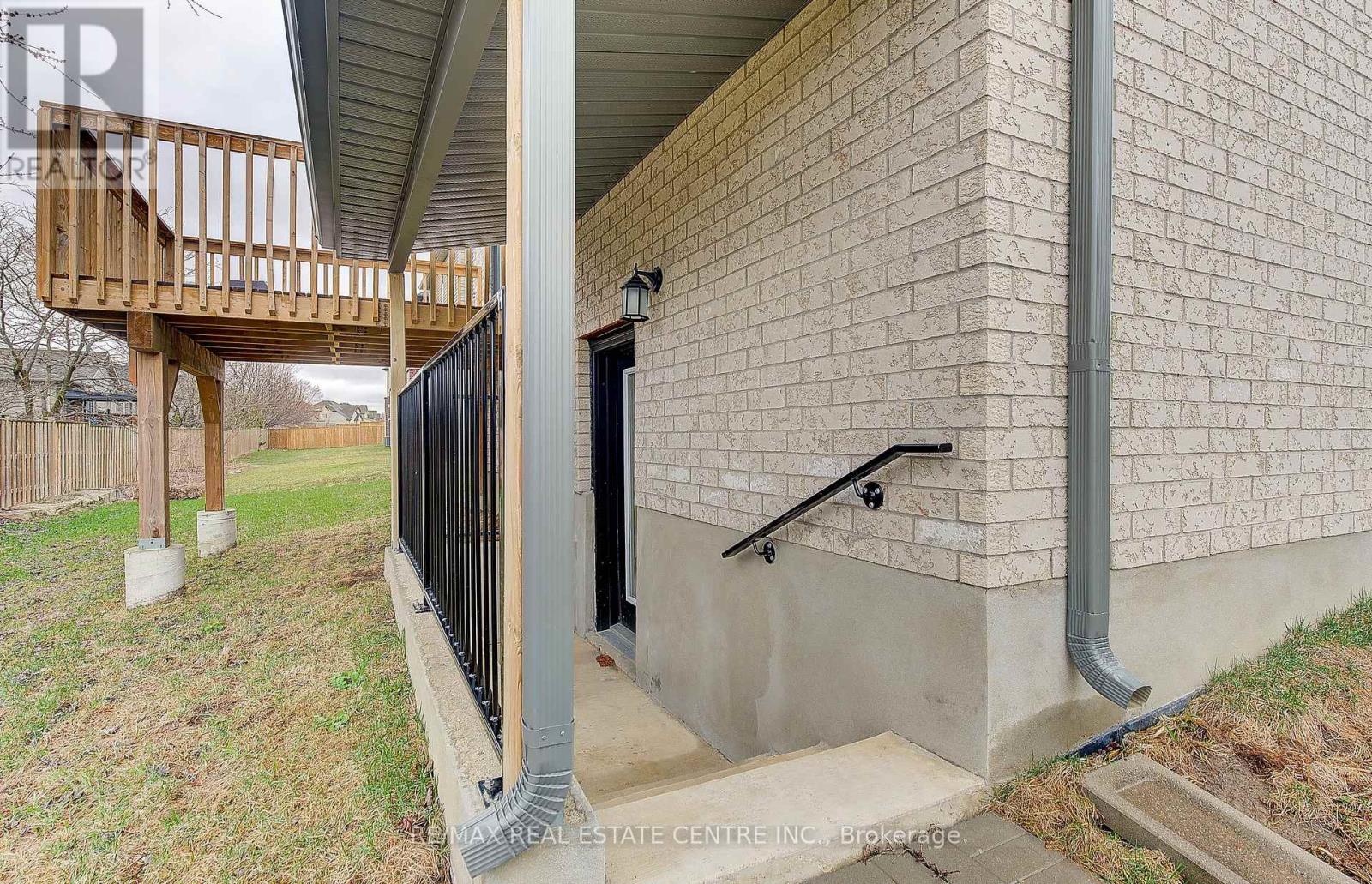 1600 Noah Bend, London, Ontario  N6G 5S1 - Photo 45 - X12091080