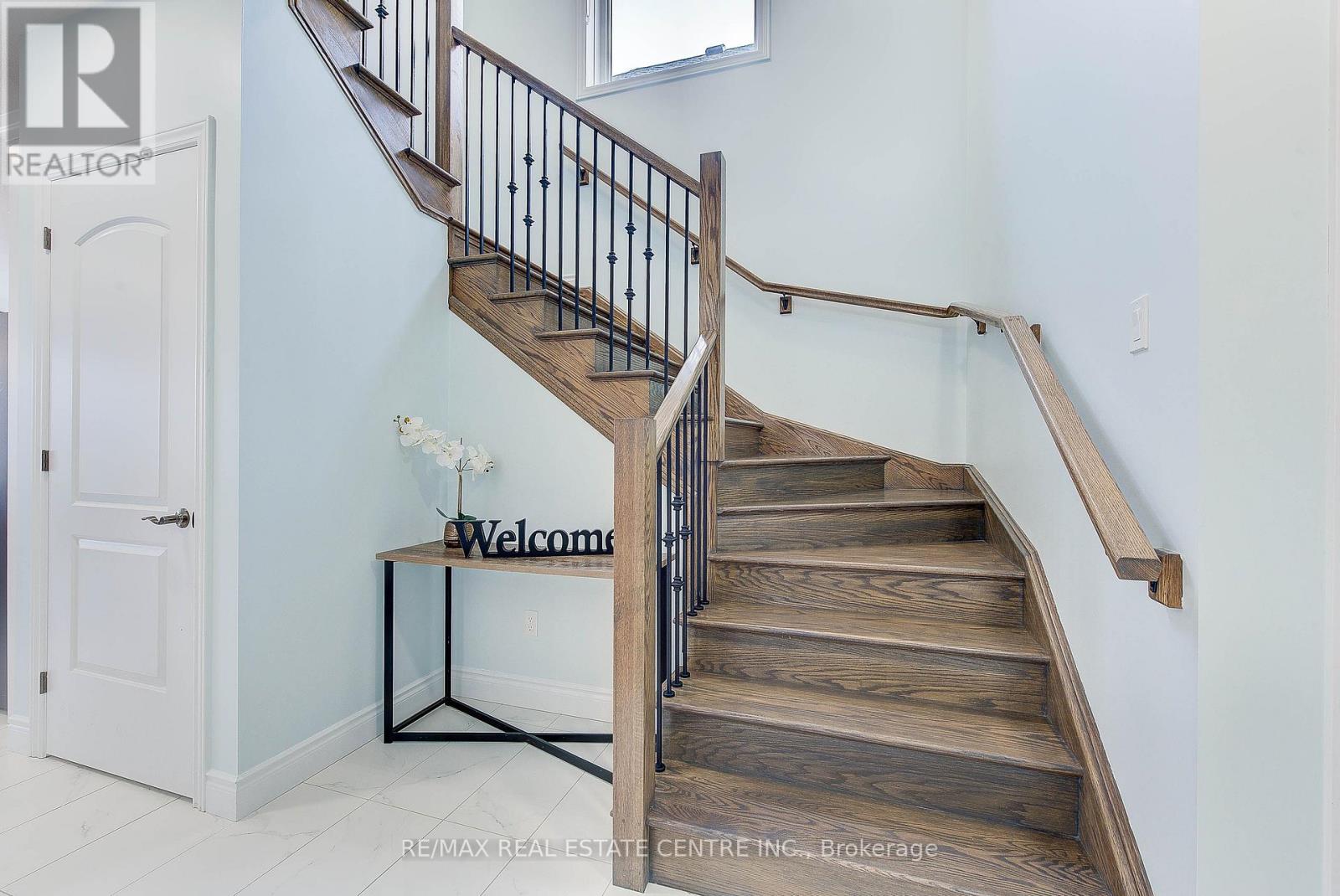 1600 Noah Bend, London, Ontario  N6G 5S1 - Photo 24 - X12091080