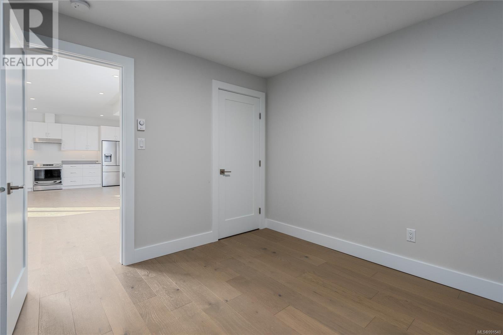 1783 Crown Isle Blvd, Courtenay, British Columbia  V9N 0K1 - Photo 62 - 991540