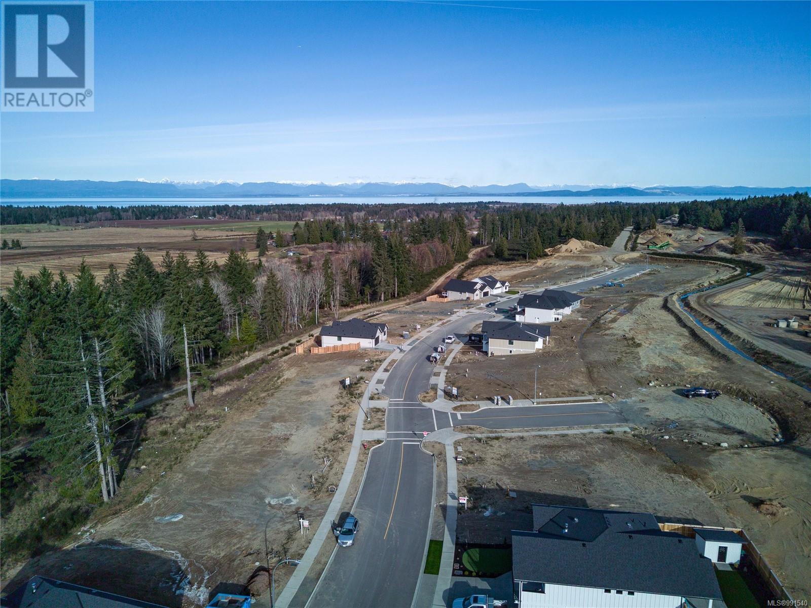 1783 Crown Isle Blvd, Courtenay, British Columbia  V9N 0K1 - Photo 71 - 991540