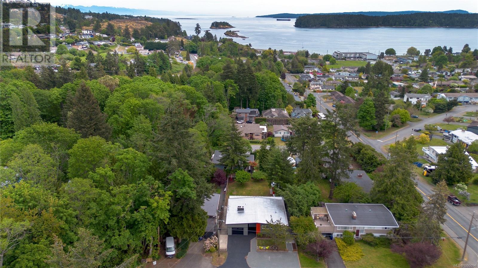 2910 Haliday Cres, Nanaimo, British Columbia  V9T 1B1 - Photo 2 - 1000094