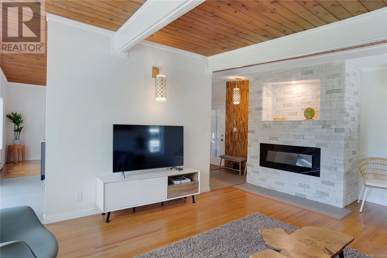 2910 Haliday Cres, Nanaimo, British Columbia  V9T 1B1 - Photo 10 - 1000094