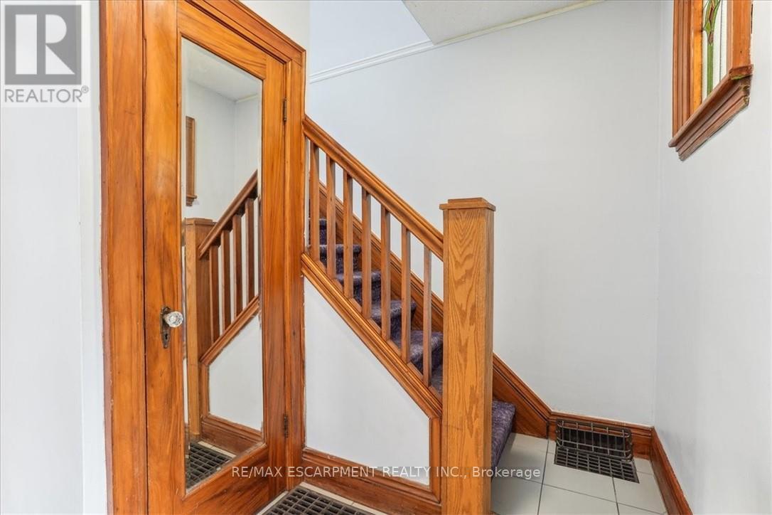 1160 King Street W, Hamilton, Ontario  L8S 1M2 - Photo 15 - X12152535