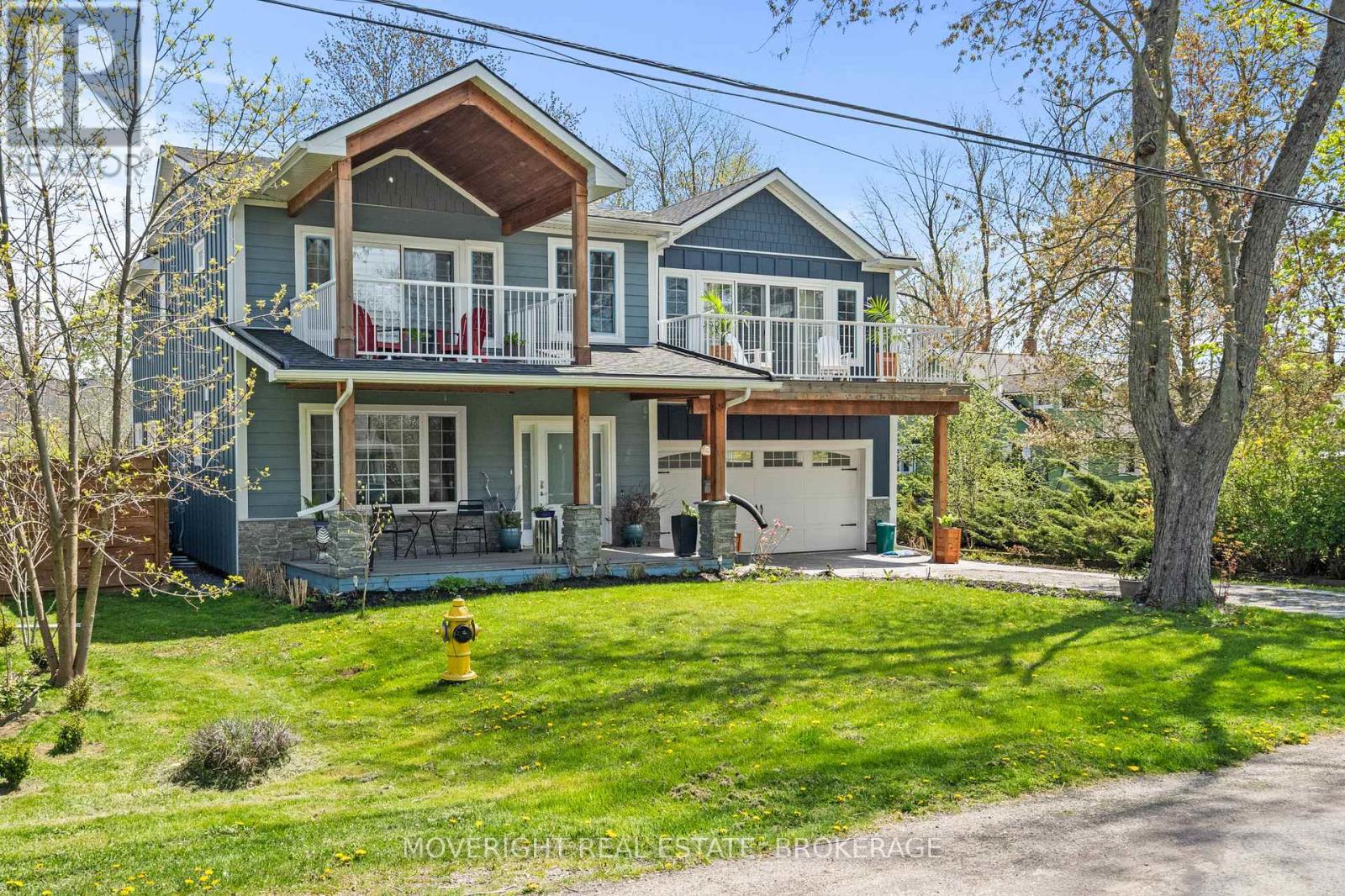 Property at 318 BEACHVIEW AVENUE image 2