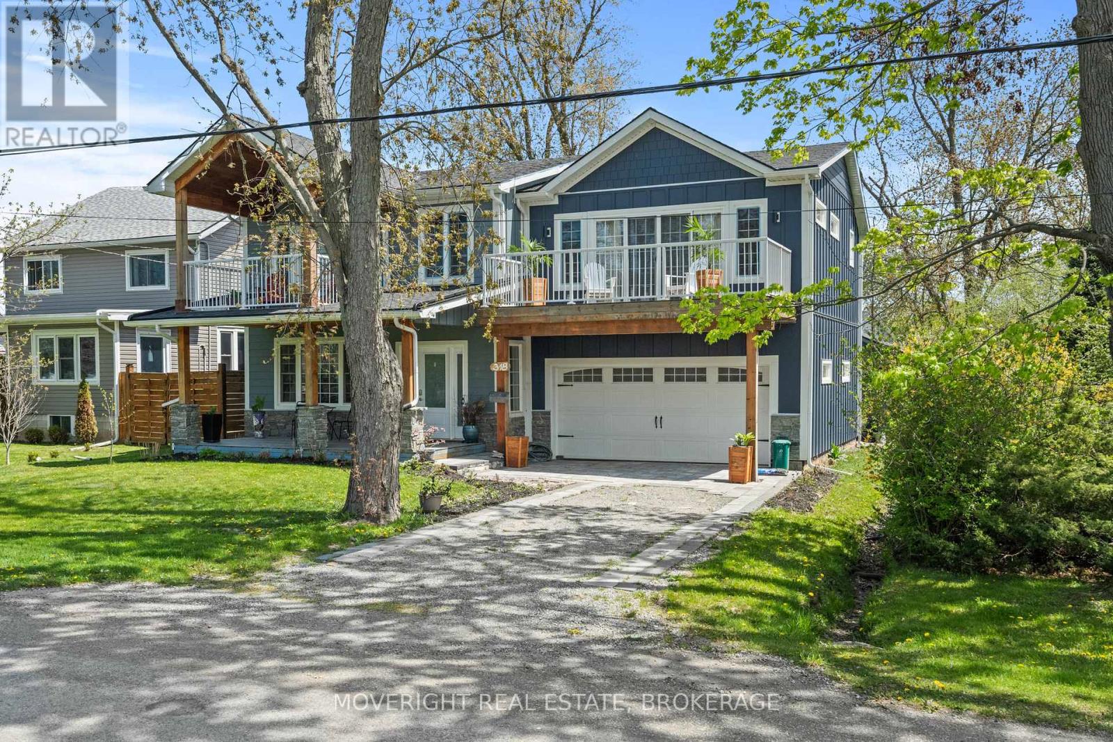 Property at 318 BEACHVIEW AVENUE image 3
