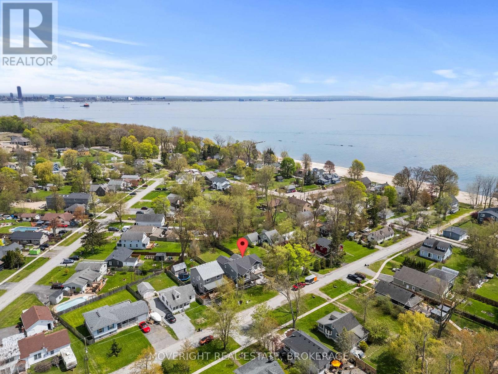 Property at 318 BEACHVIEW AVENUE image 4