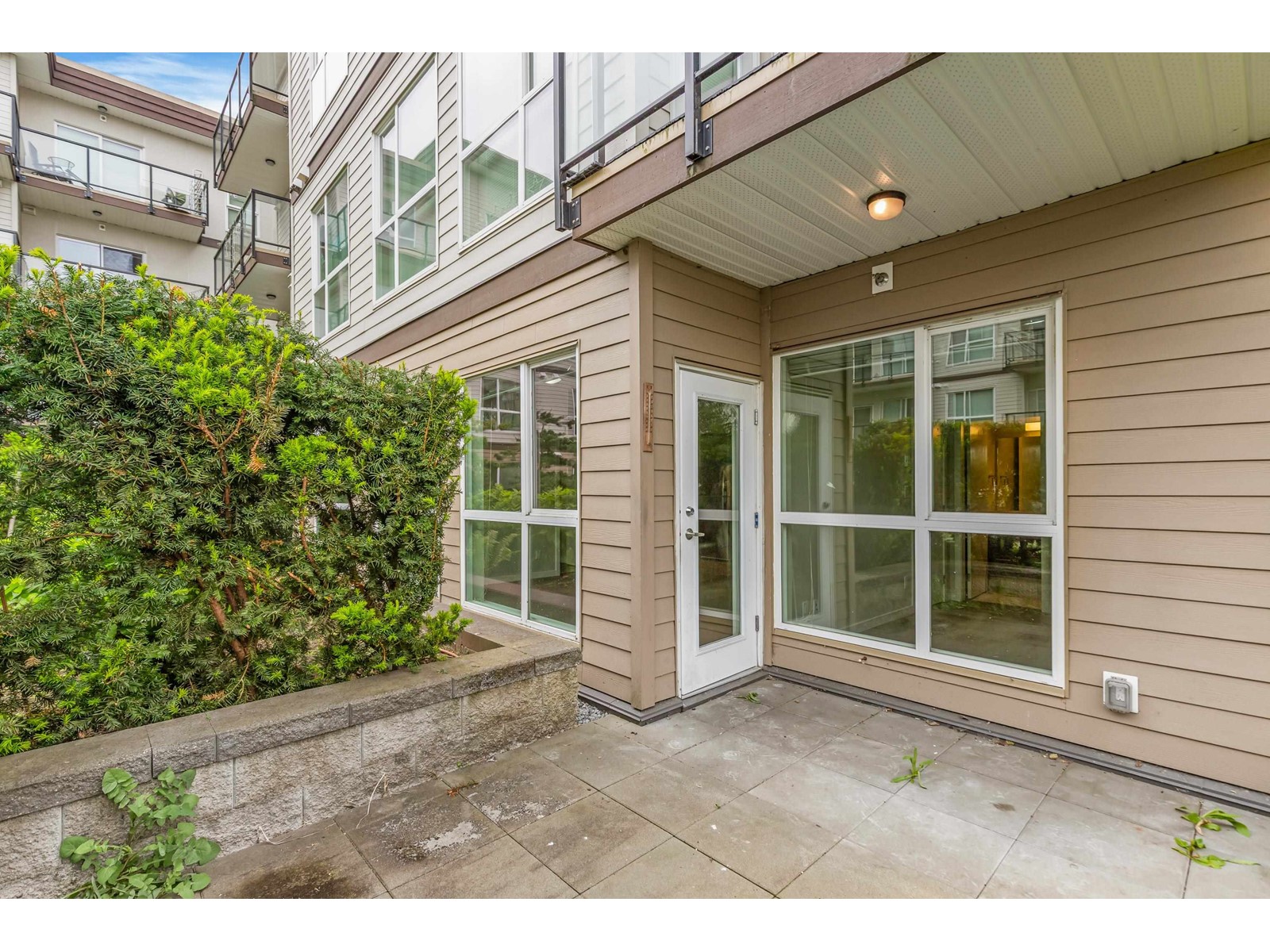 215 13768 108 Avenue, Surrey, British Columbia  V3T 0L9 - Photo 14 - R3003586