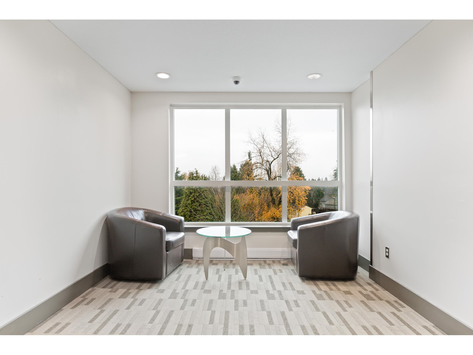 215 13768 108 Avenue, Surrey, British Columbia  V3T 0L9 - Photo 24 - R3003586