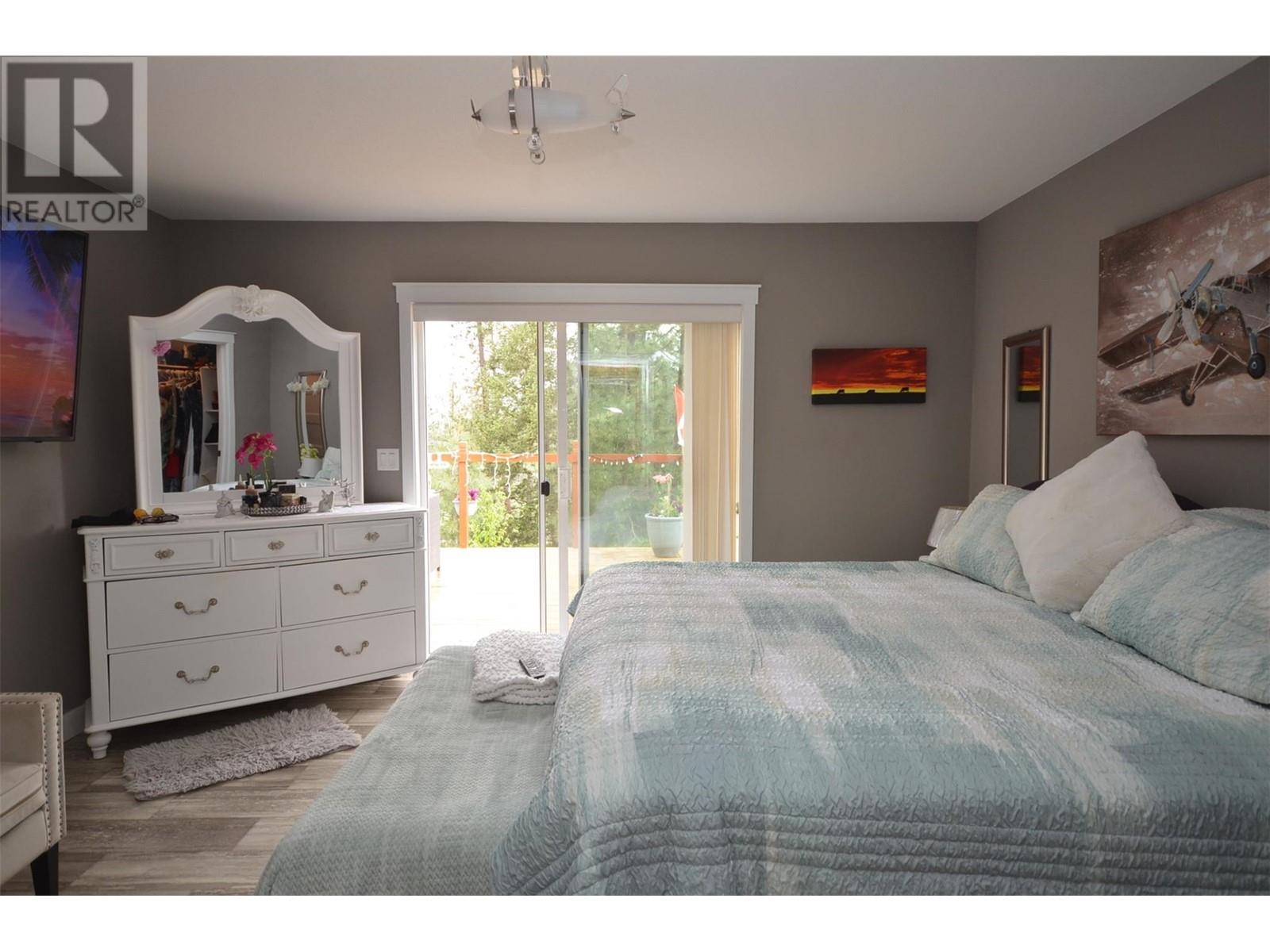 9510 HIGHWAY 97 N Unit# 157, Vernon, BC V1H1R8