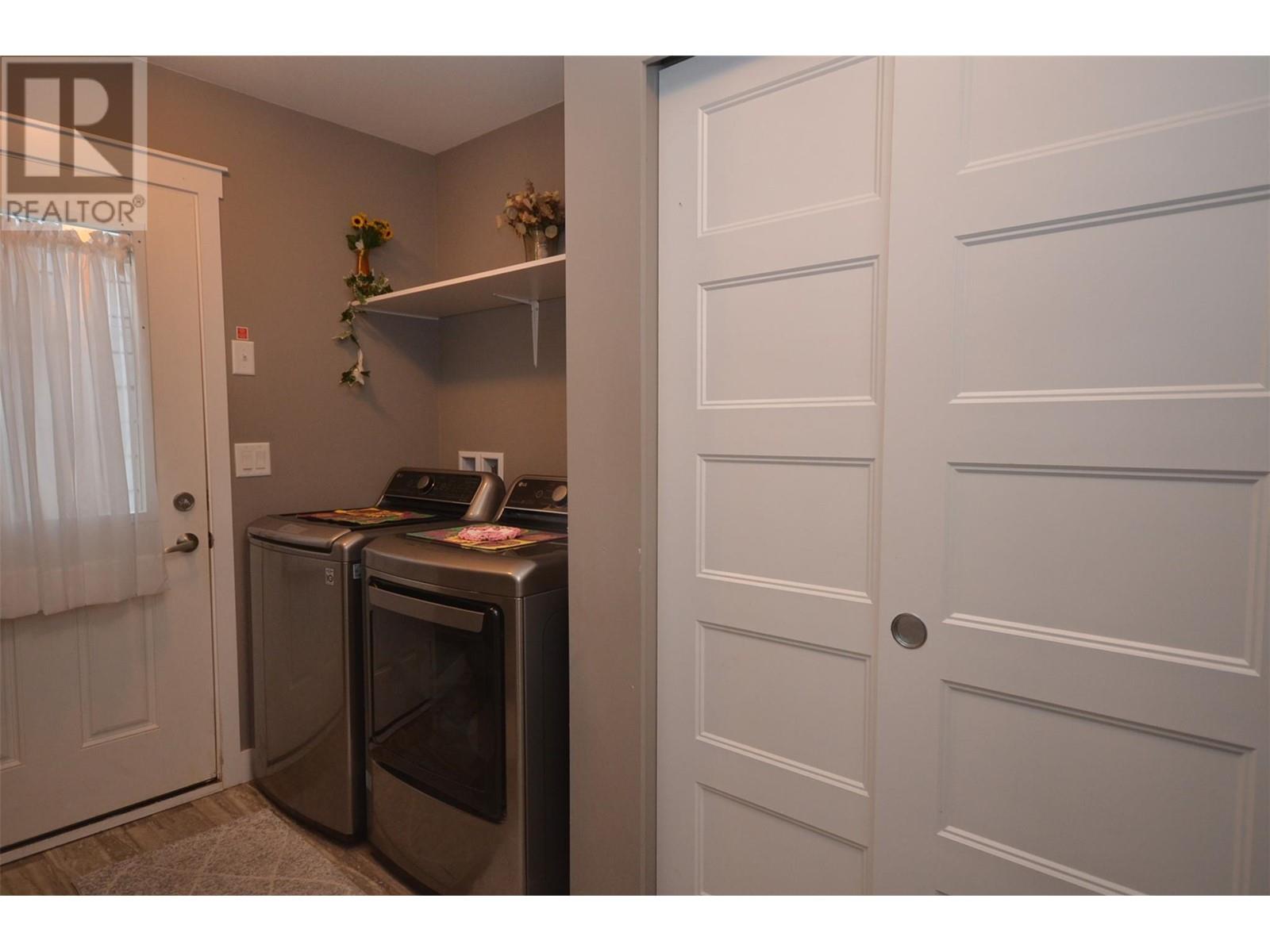 9510 HIGHWAY 97 N Unit# 157, Vernon, BC V1H1R8