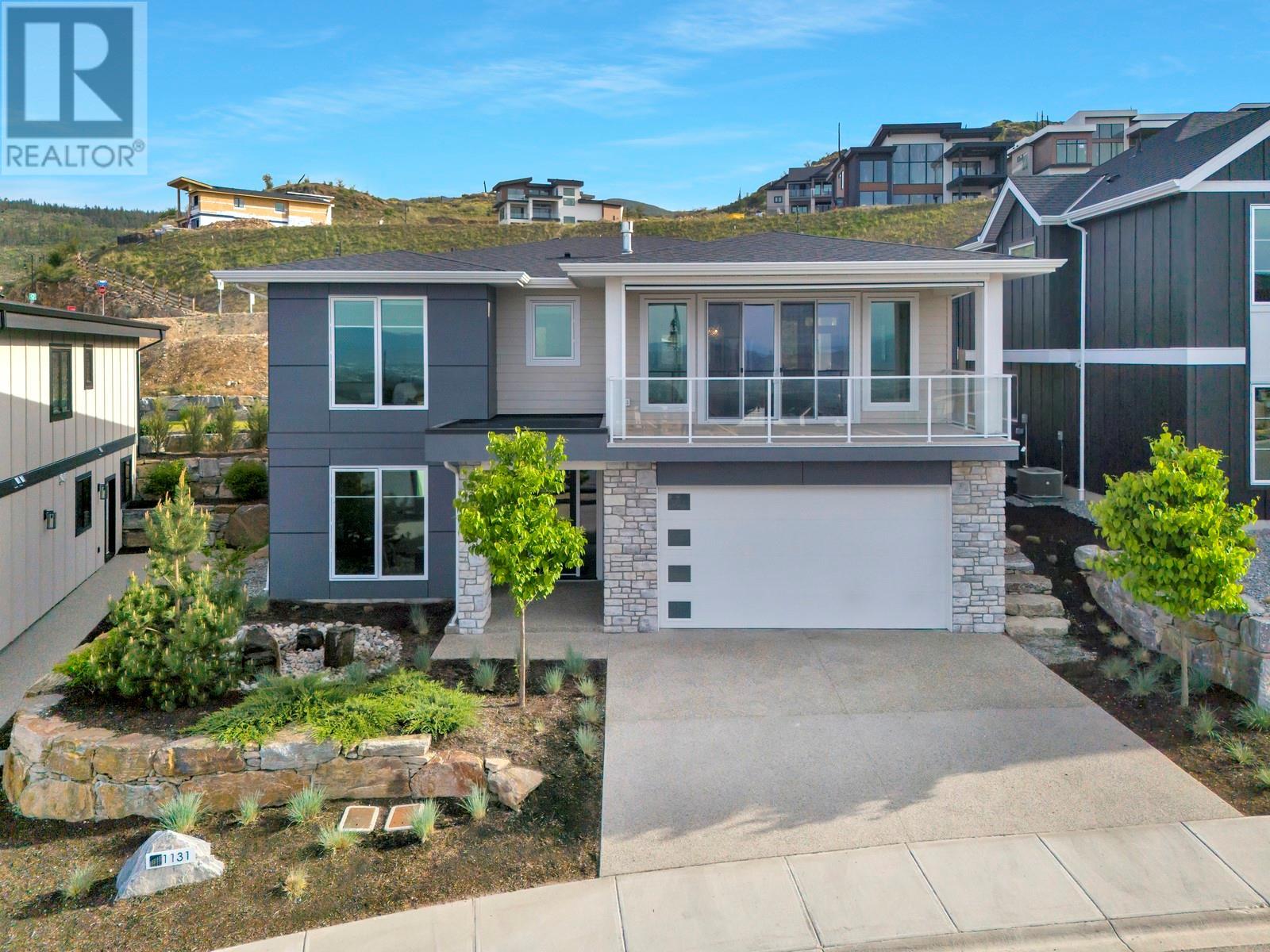 1131 Collinson Court, Kelowna, British Columbia  V1W 0C3 - Photo 1 - 10347138