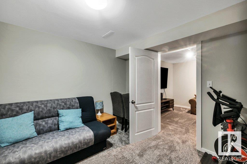 2 Sycamore Av, St. Albert, Alberta  T8N 0K3 - Photo 42 - E4436757