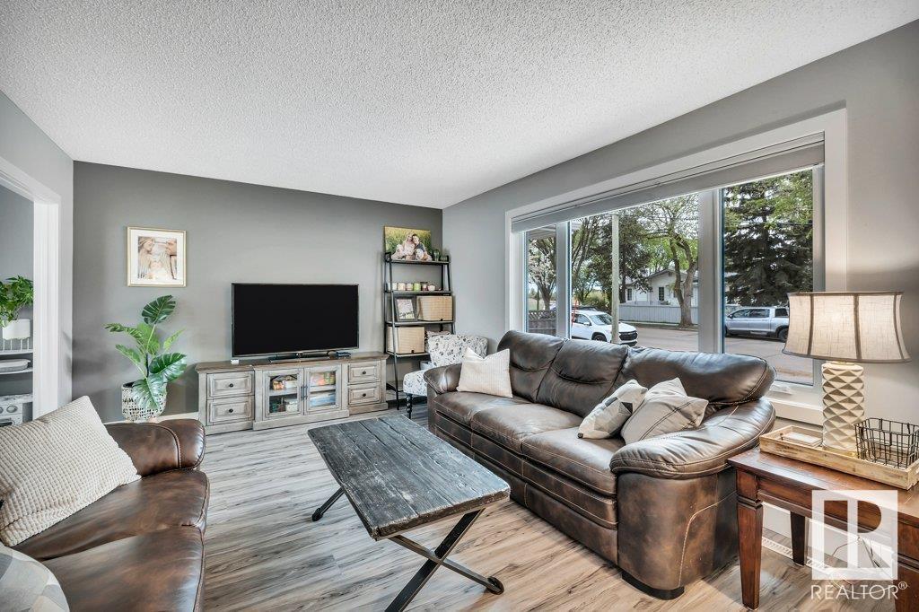 2 Sycamore Av, St. Albert, Alberta  T8N 0K3 - Photo 8 - E4436757