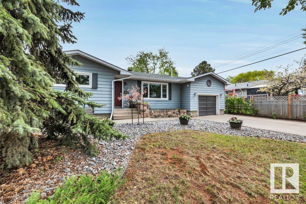 2 Sycamore Av, St. Albert, Alberta  T8N 0K3 - Photo 3 - E4436757