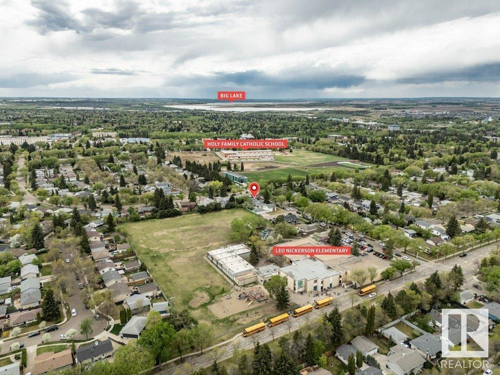 2 Sycamore Av, St. Albert, Alberta  T8N 0K3 - Photo 63 - E4436757