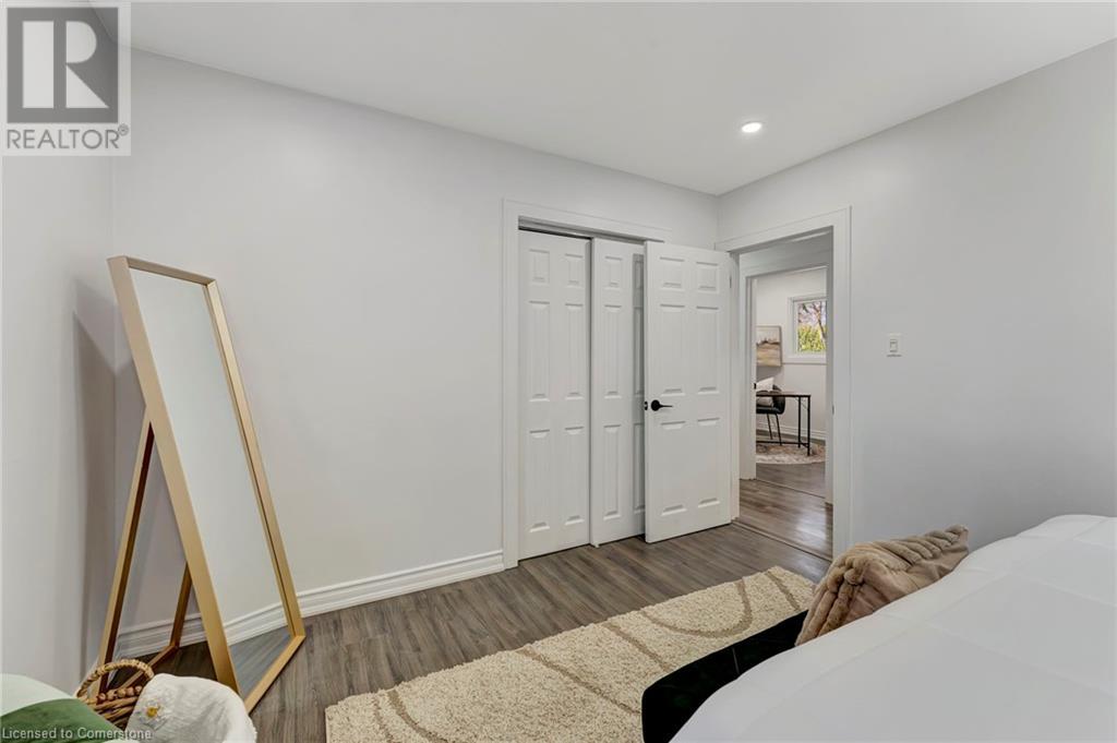 216 Sioux Road, Hamilton, Ontario  L9G 1P8 - Photo 22 - 40729302