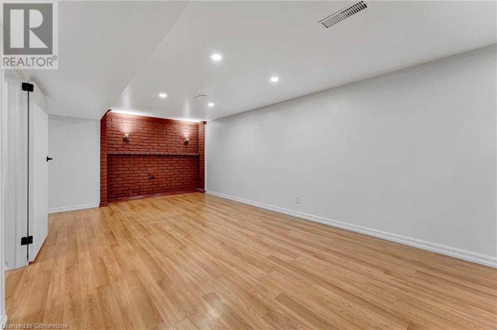 216 Sioux Road, Hamilton, Ontario  L9G 1P8 - Photo 28 - 40729302
