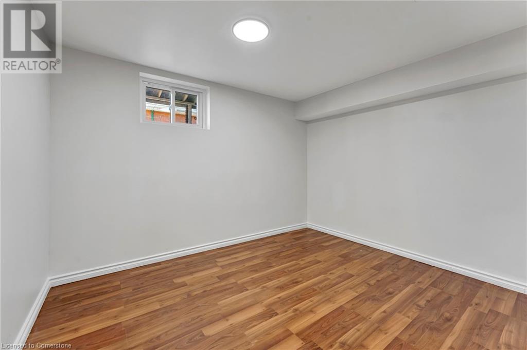 216 Sioux Road, Hamilton, Ontario  L9G 1P8 - Photo 29 - 40729302