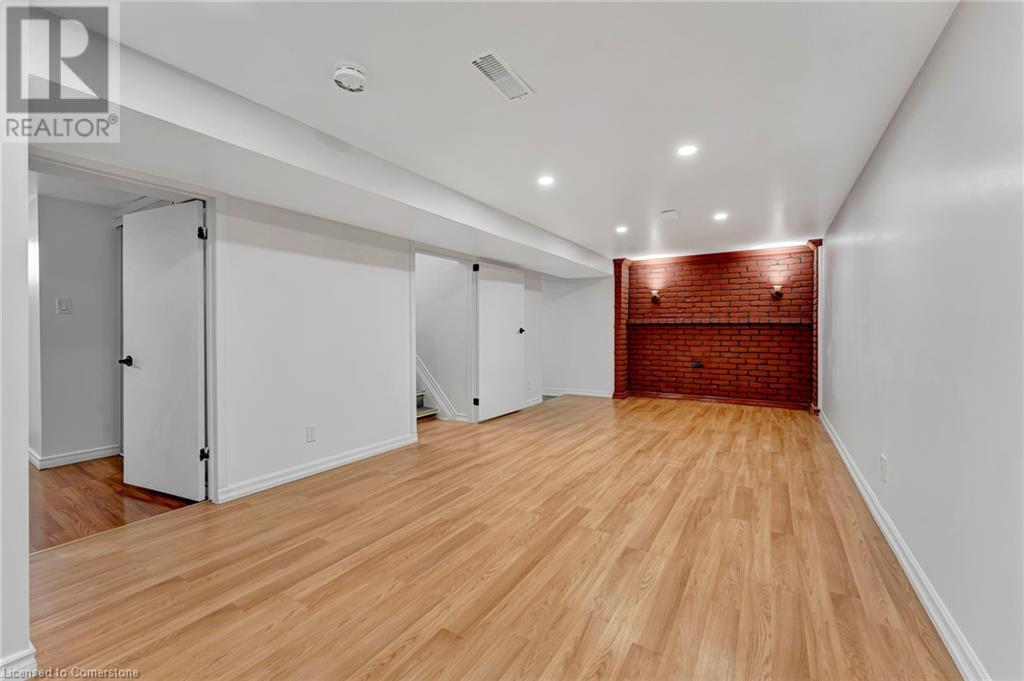 216 Sioux Road, Hamilton, Ontario  L9G 1P8 - Photo 27 - 40729302