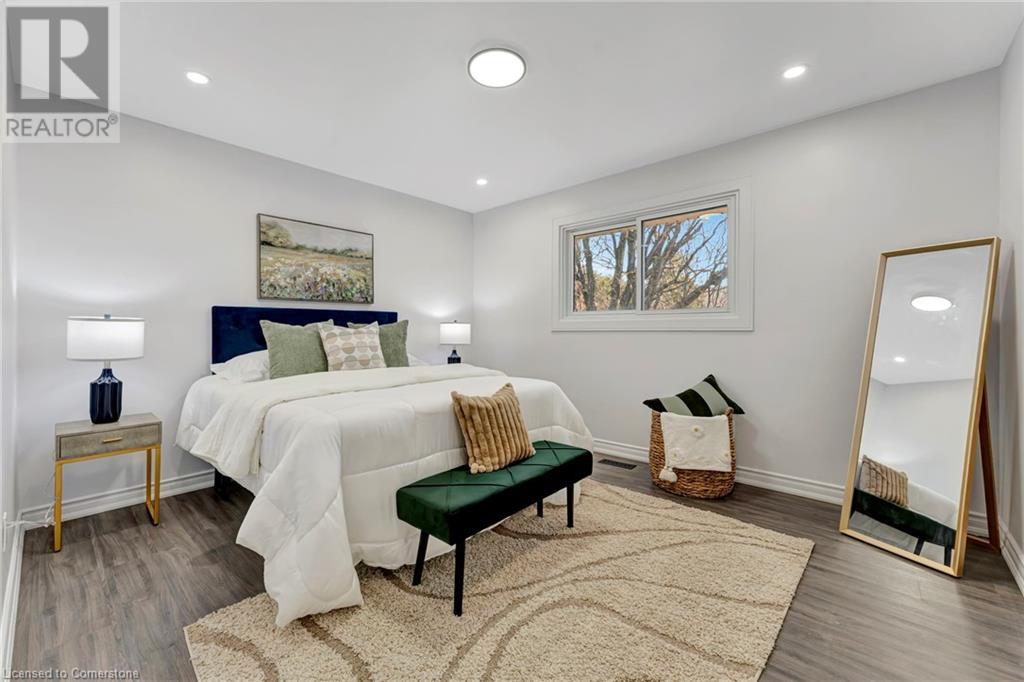 216 Sioux Road, Hamilton, Ontario  L9G 1P8 - Photo 21 - 40729302
