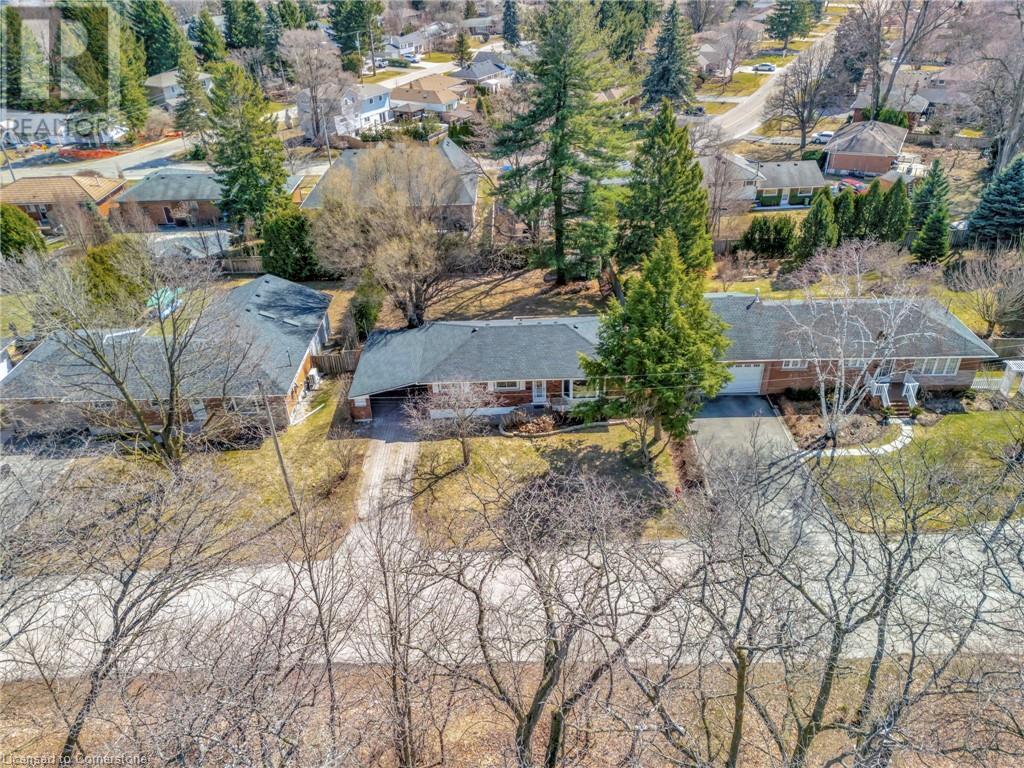 216 Sioux Road, Hamilton, Ontario  L9G 1P8 - Photo 44 - 40729302