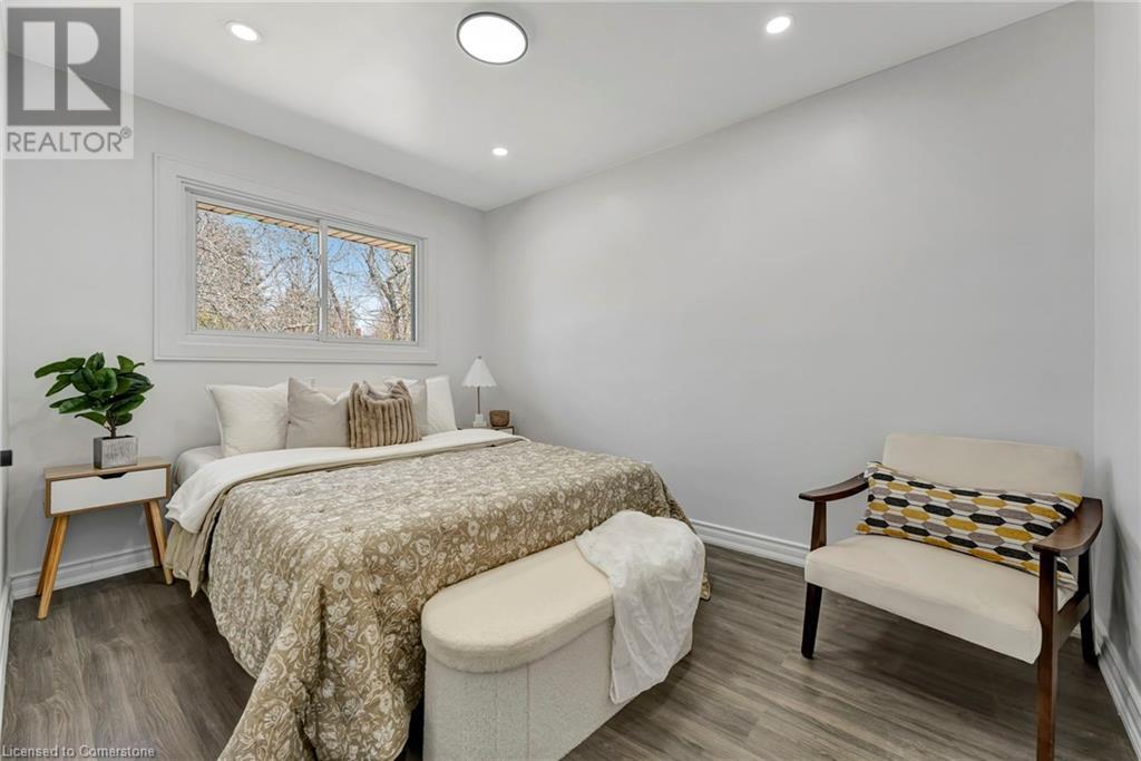 216 Sioux Road, Hamilton, Ontario  L9G 1P8 - Photo 23 - 40729302