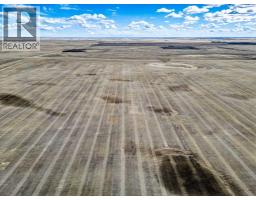 Rr290 Twp 264, Rural Rocky View County, Ca