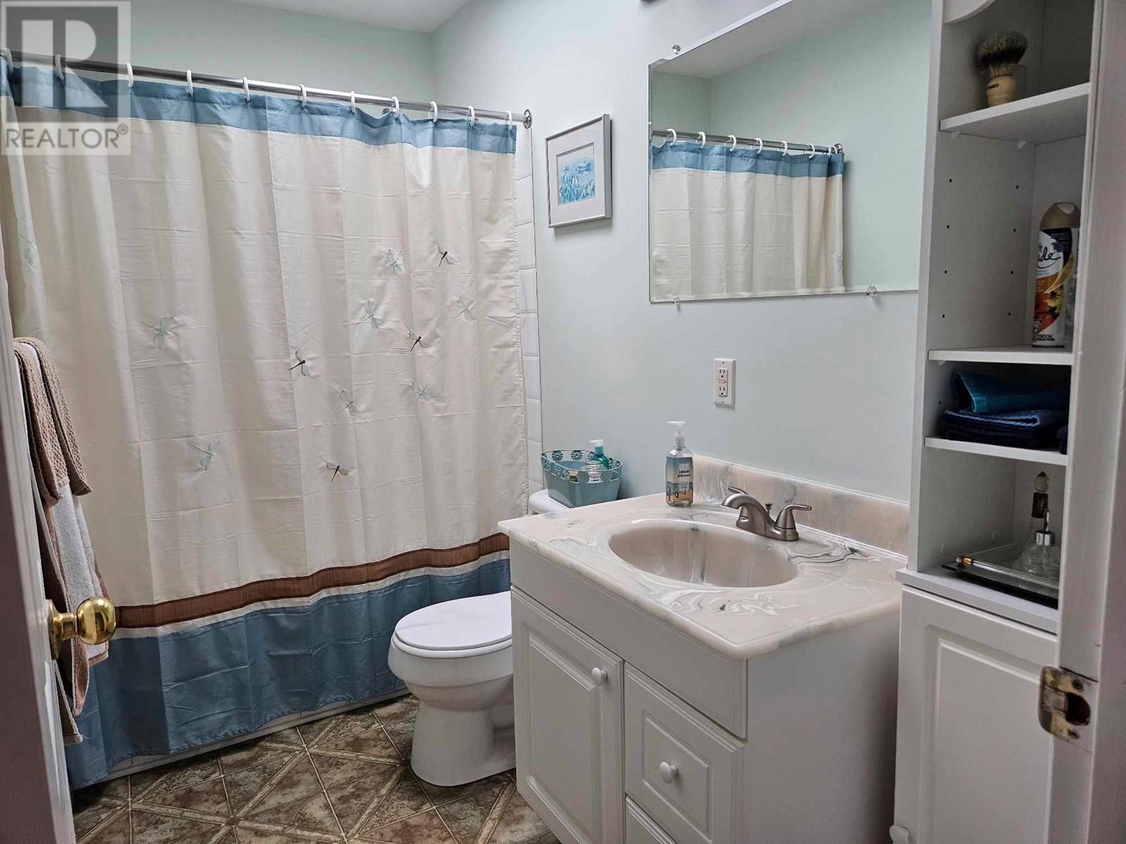 4357 Eagle Bay Road, Eagle Bay, British Columbia  V0E 1T0 - Photo 29 - 10339658