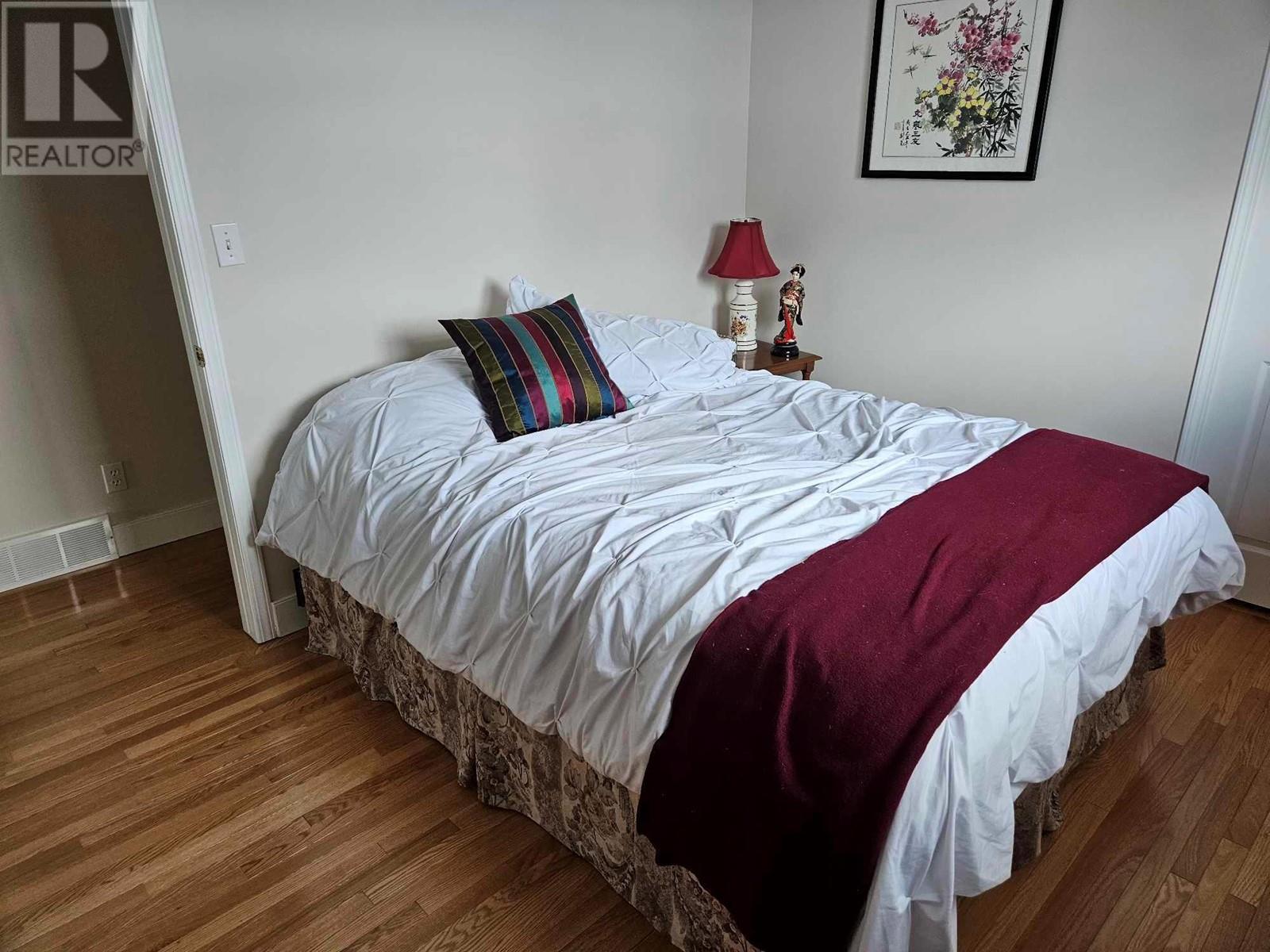 4357 Eagle Bay Road, Eagle Bay, British Columbia  V0E 1T0 - Photo 31 - 10339658