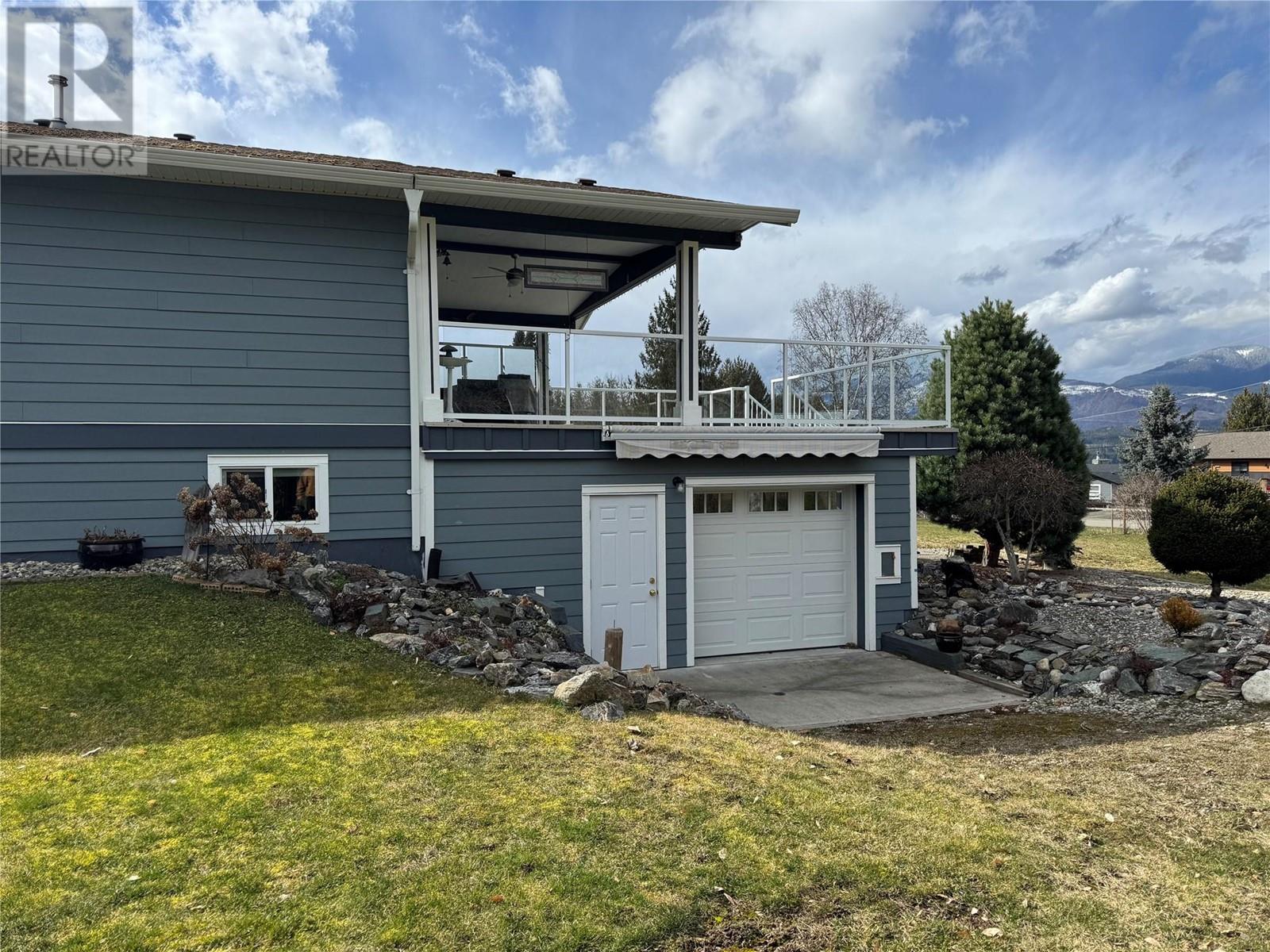 4357 Eagle Bay Road, Eagle Bay, British Columbia  V0E 1T0 - Photo 62 - 10339658