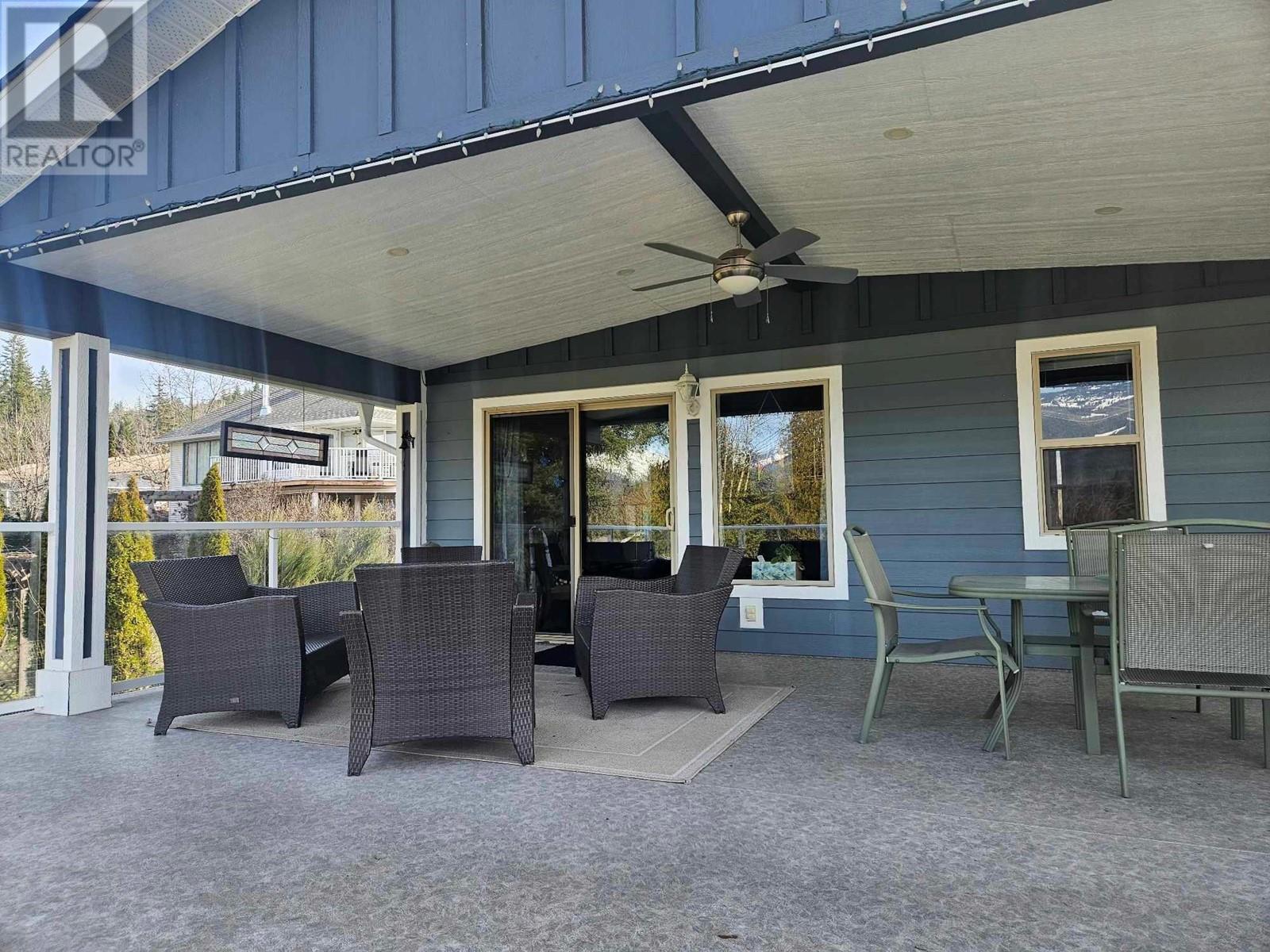 4357 Eagle Bay Road, Eagle Bay, British Columbia  V0E 1T0 - Photo 54 - 10339658