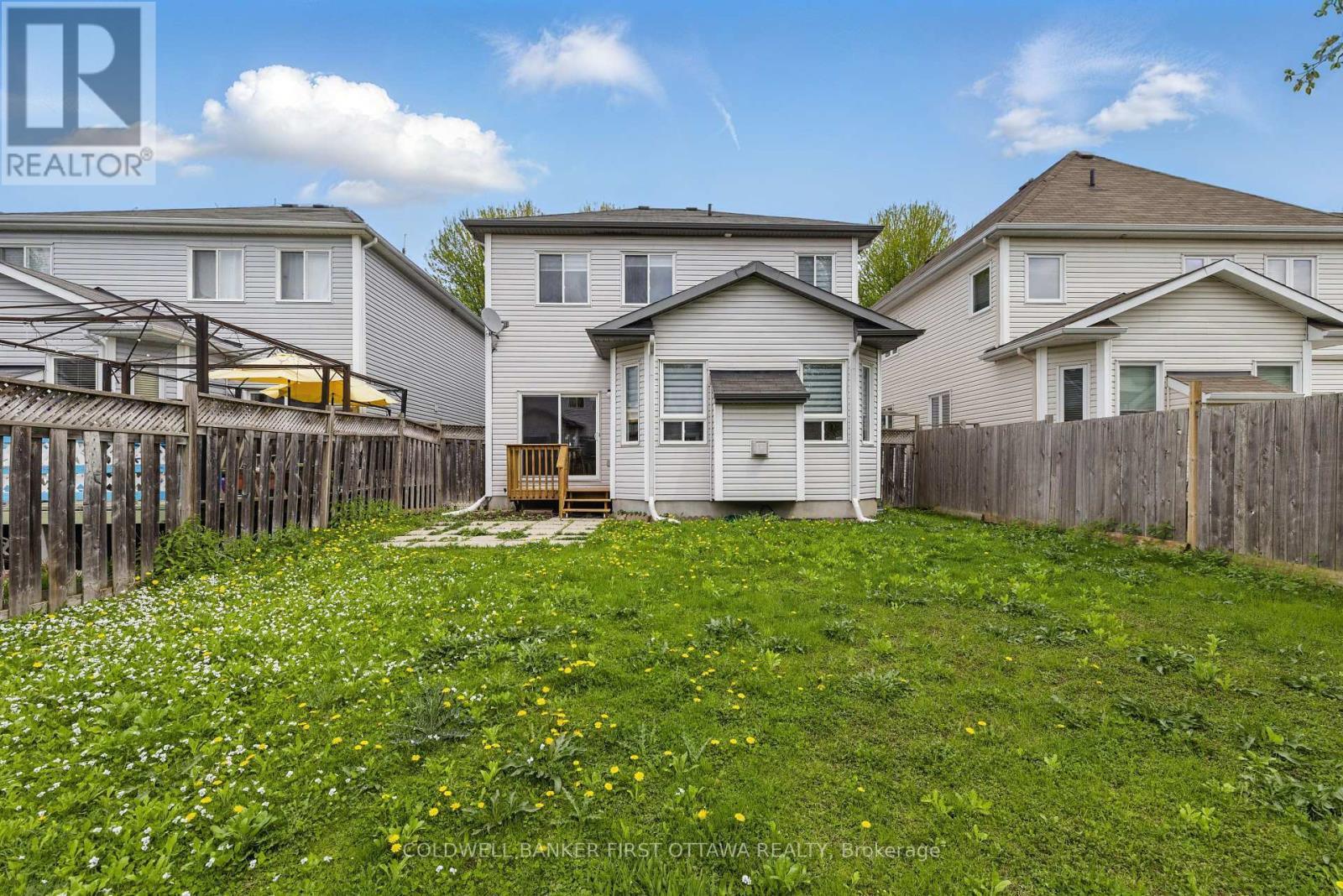 135 Lamplighters Drive, Ottawa, Ontario  K2J 0C1 - Photo 26 - X12152549
