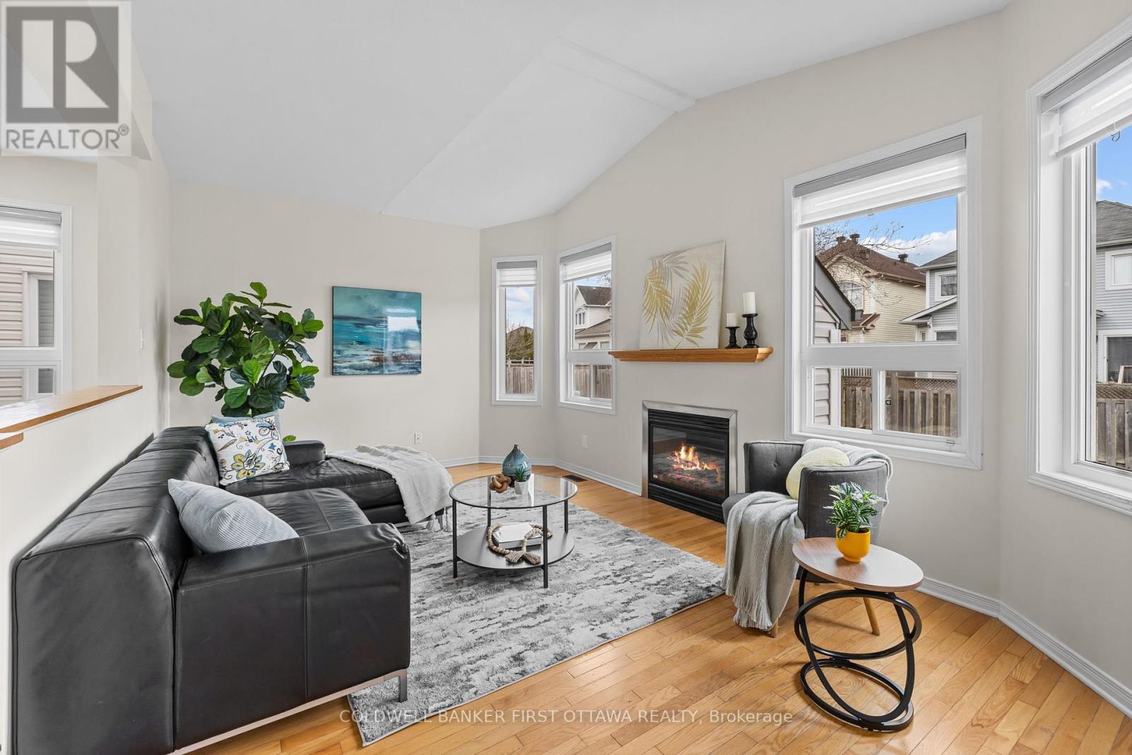 135 Lamplighters Drive, Ottawa, Ontario  K2J 0C1 - Photo 7 - X12152549