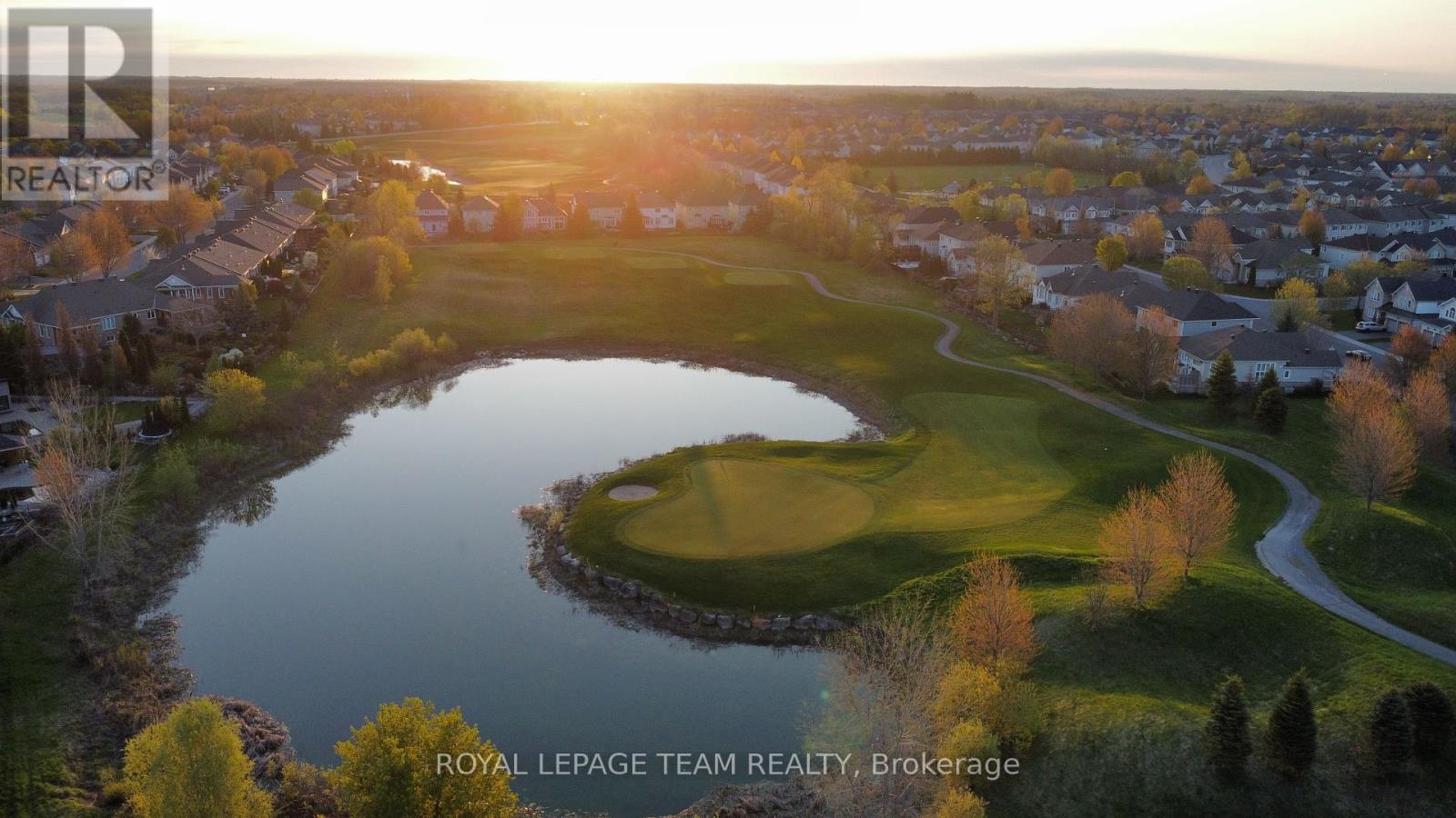 Property at 441 BLACKLEAF DRIVE image 2