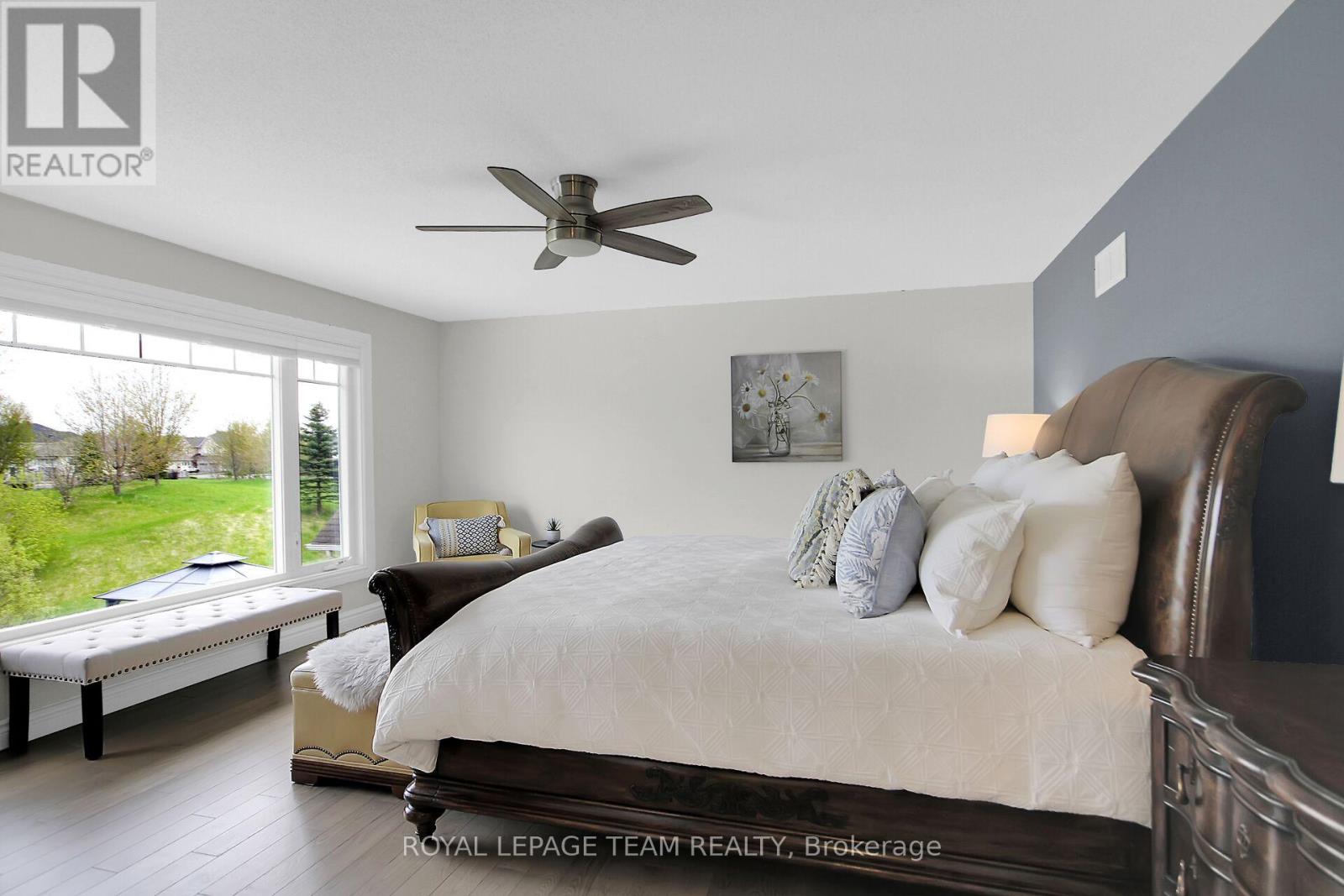 441 Blackleaf Drive, Ottawa, Ontario  K2J 5S7 - Photo 24 - X12152579