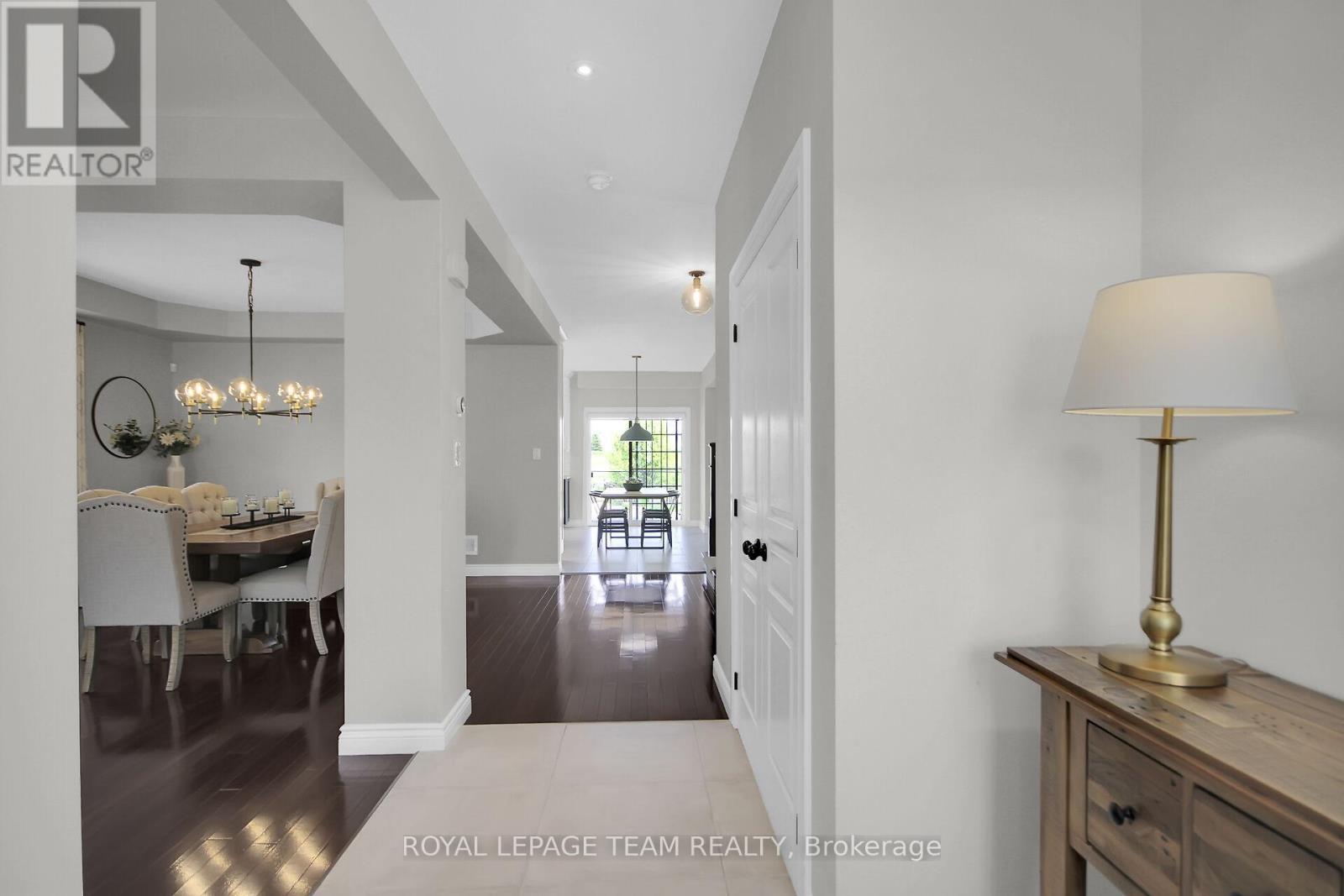 Property at 441 BLACKLEAF DRIVE image 4