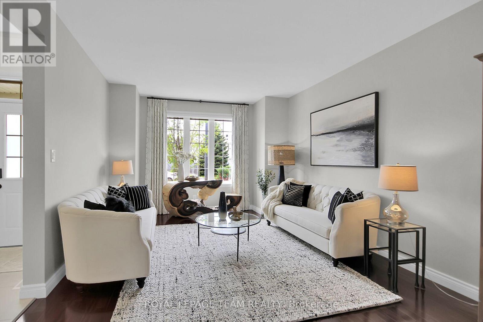 Property at 441 BLACKLEAF DRIVE image 5