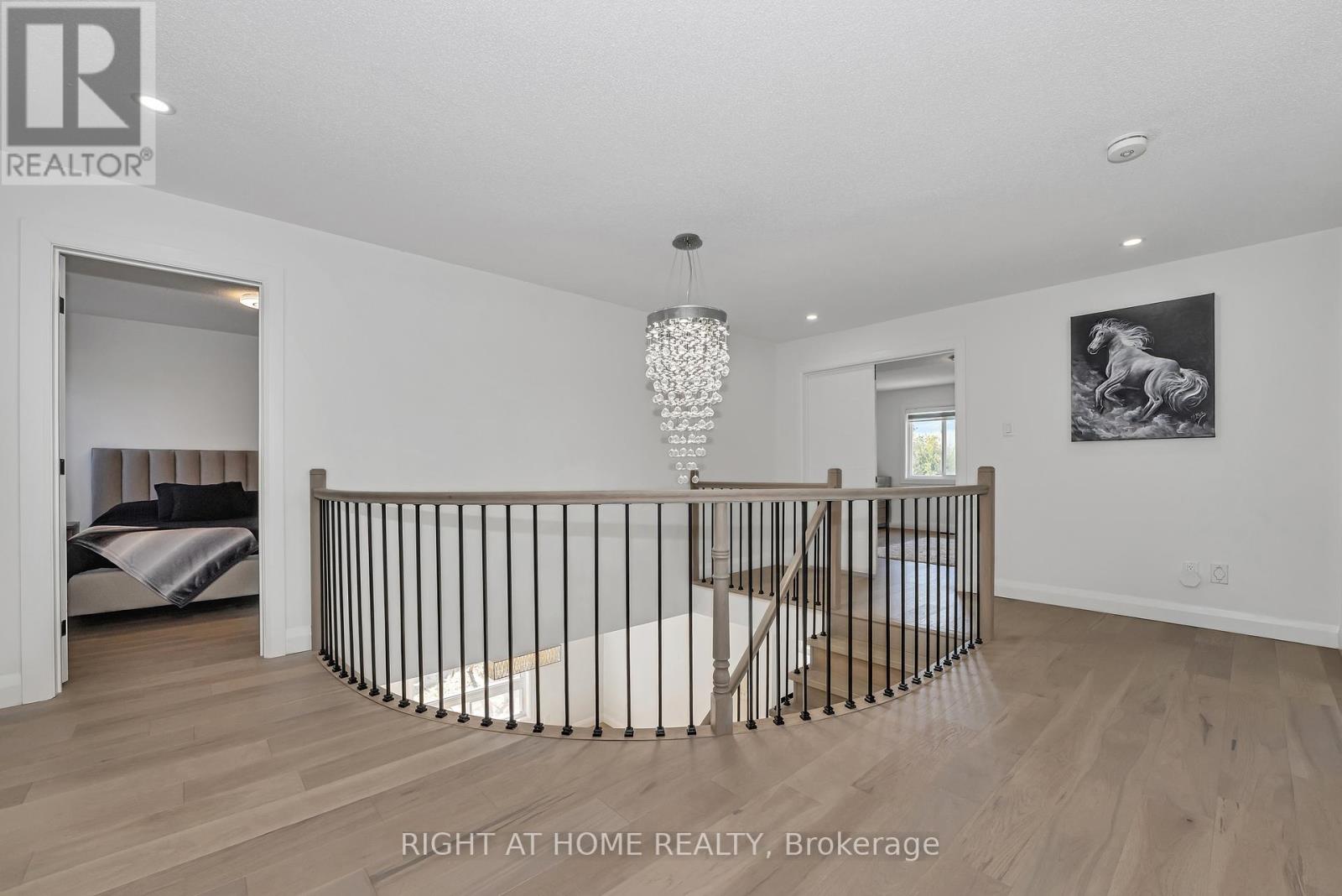 326 Wisteria Crescent, Ottawa, Ontario  K1V 0N5 - Photo 22 - X12152589
