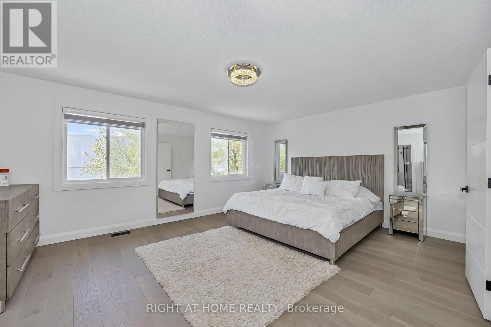 326 Wisteria Crescent, Ottawa, Ontario  K1V 0N5 - Photo 23 - X12152589