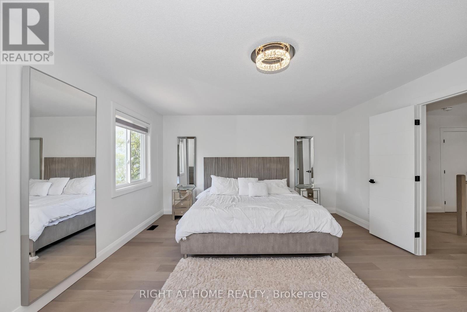 326 Wisteria Crescent, Ottawa, Ontario  K1V 0N5 - Photo 24 - X12152589
