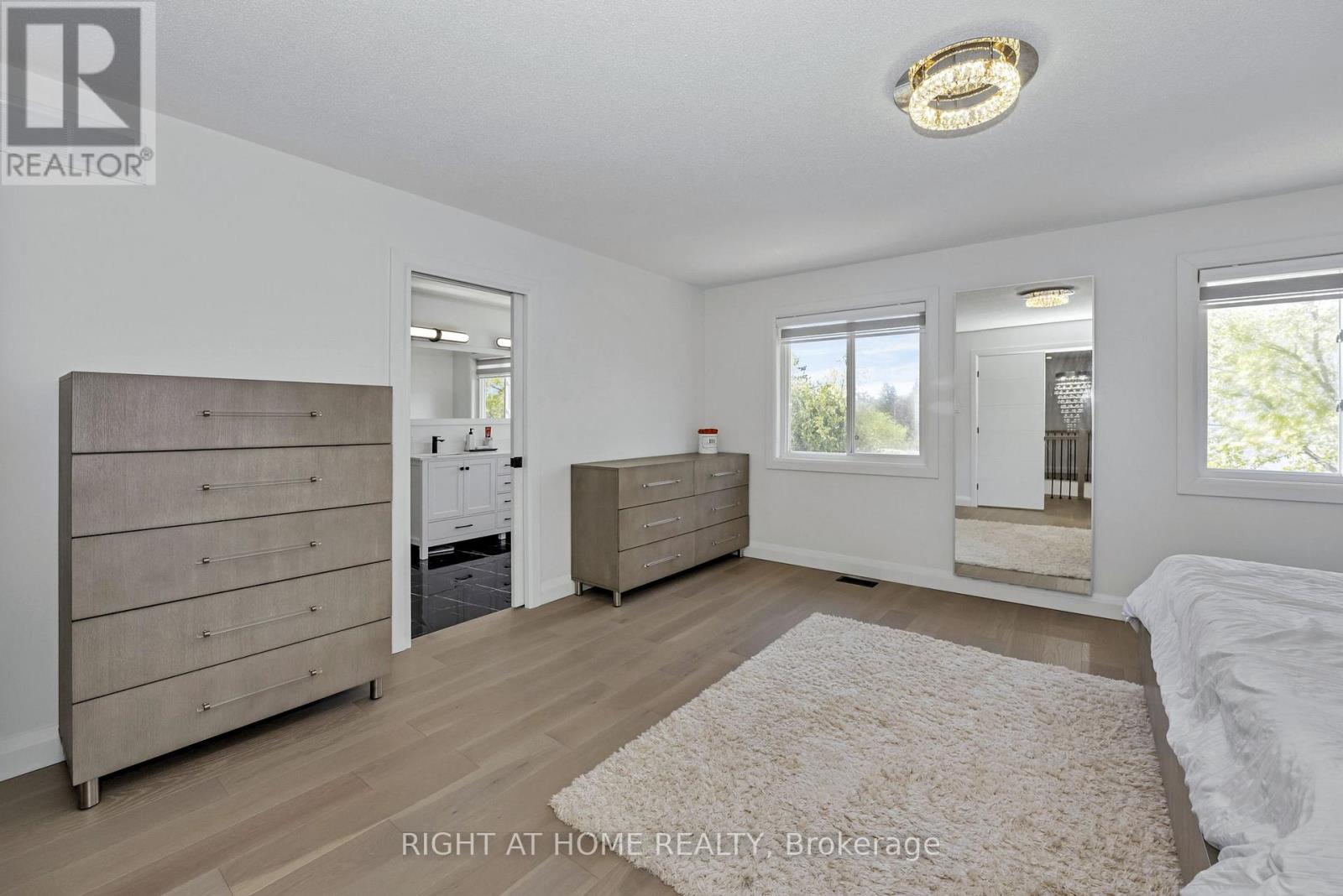 326 Wisteria Crescent, Ottawa, Ontario  K1V 0N5 - Photo 26 - X12152589