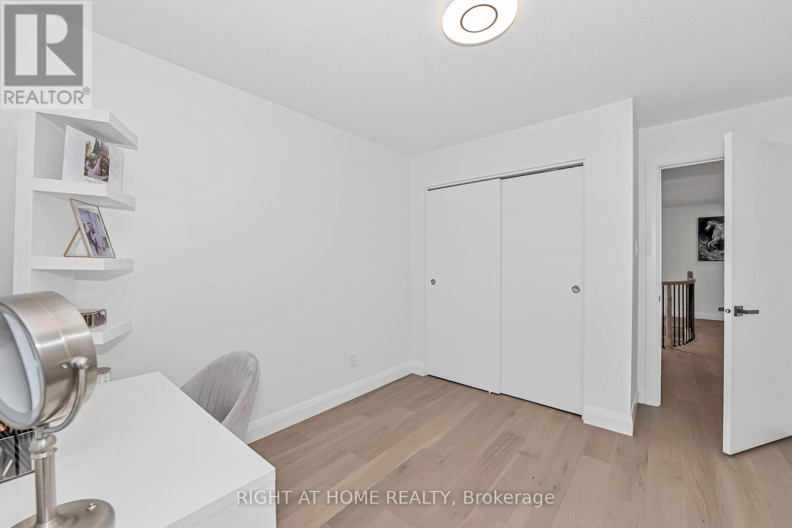 326 Wisteria Crescent, Ottawa, Ontario  K1V 0N5 - Photo 31 - X12152589