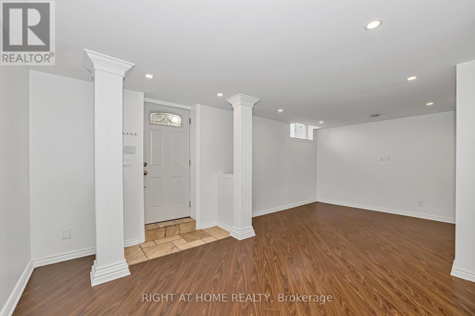 326 Wisteria Crescent, Ottawa, Ontario  K1V 0N5 - Photo 41 - X12152589